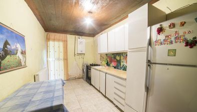 Дом мечты - Рабат_5